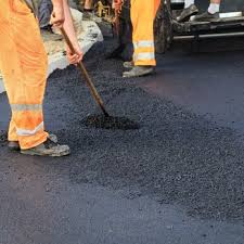 Reliable Indiantown, FL Driveway Paving  Solutions